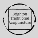 Brighton Traditional Acupuncture logo